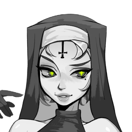 8ooba's Avatar